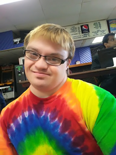 Bowling Alley «Uncle Sam Lanes», reviews and photos, 600 Fulton St, Troy, NY 12180, USA