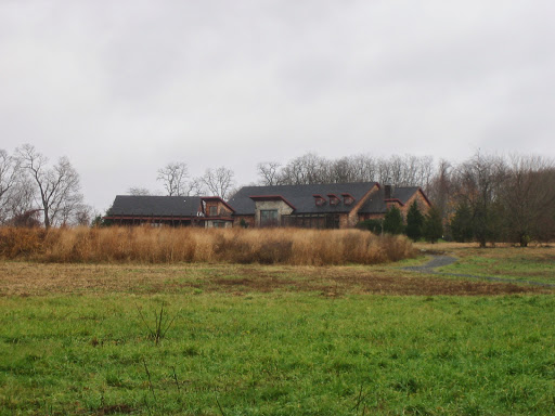 Educational Institution «The Audubon Society of Rhode Island Environmental Education Center», reviews and photos, 1401 Hope St, Bristol, RI 02809, USA