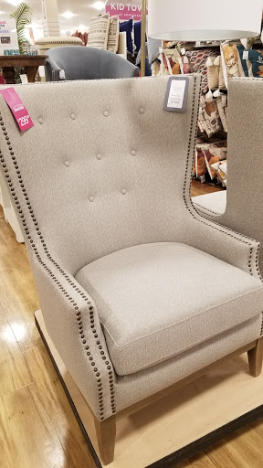 Home Goods Store «HomeGoods», reviews and photos, 7350 NE Butler St, Hillsboro, OR 97124, USA