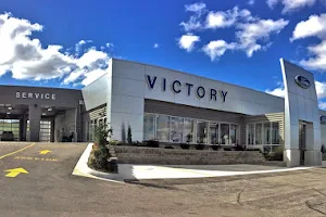 Victory Ford image