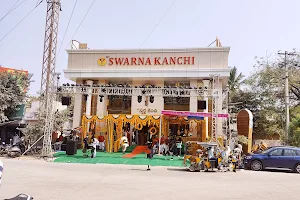 Swarna Kanchi image
