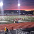 Binghamton Alumni Stadium