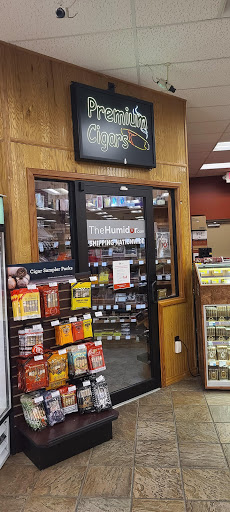 Liquor Store «ABC Fine Wine & Spirits», reviews and photos, 1808 Citrus Blvd, Leesburg, FL 34748, USA