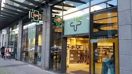 Pharmacie Noël