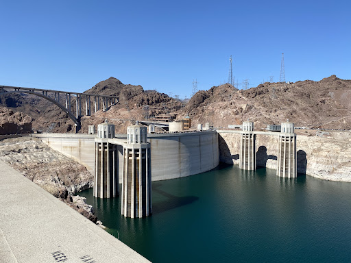 Motorcycle Rental Agency «EagleRider Motorcycle Rentals and Tours Las Vegas», reviews and photos, 7660 Dean Martin Dr, Las Vegas, NV 89139, USA