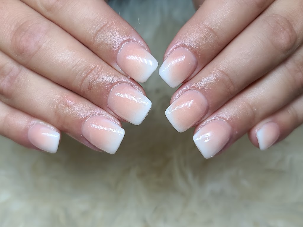 Beyond Nail and Day Spa 23141
