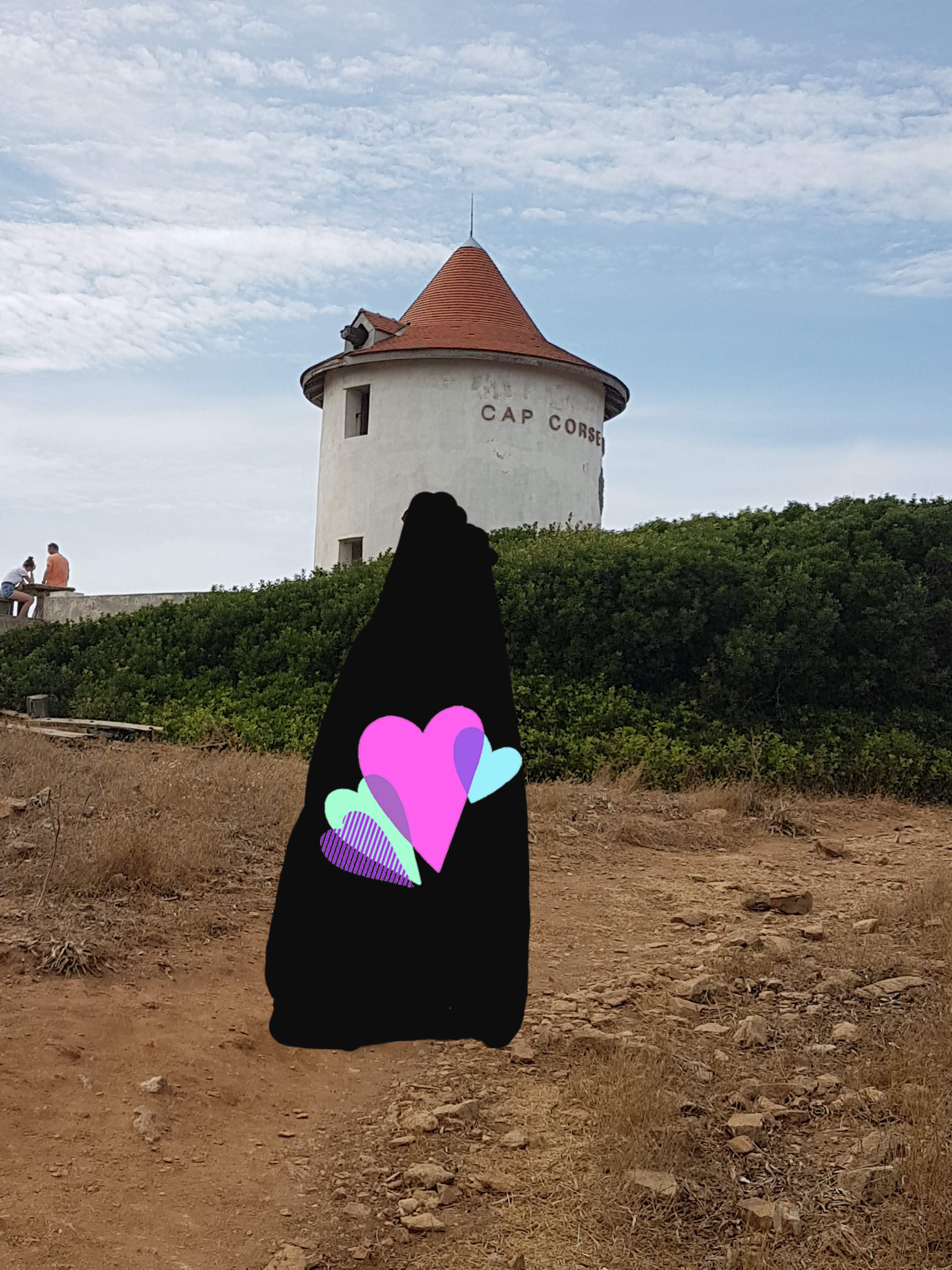 Photo n° 6 de l'avis de Claire.e fait le 13/08/2018 à 21:05
