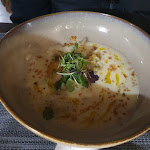 Photo n° 4 de l'avis de Aurélie.a fait le 07/04/2023 à 07:08 pour Ô Victoria à Castres