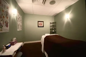 Elgin Massage Therapy Clinic, Acupuncture and Spa image