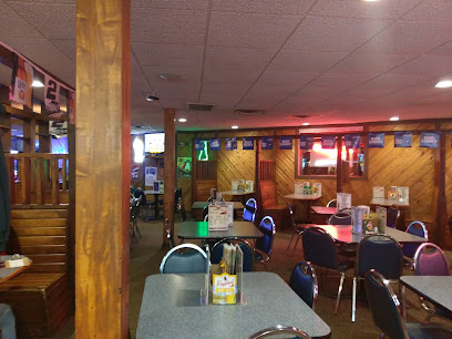 Topper,s Bar & Grill - 311 State Rd, Montevideo, MN 56265