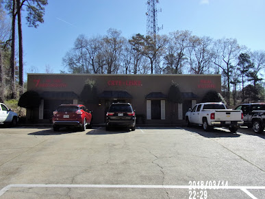 Crye*Leike Properties Unlimited