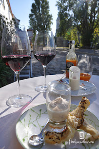 Photos du propriétaire du Restaurant gastronomique Le Grand Four à Noirmoutier-en-l'Île - n°8