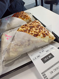 Photo n°17 de New School Tacos - Montauban à Montauban ()