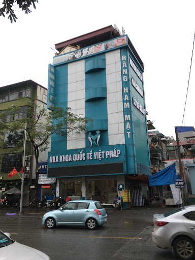 Af1qipn6tj0 Eikaris0mvtjqzpzyrmx18igpdpswwh9