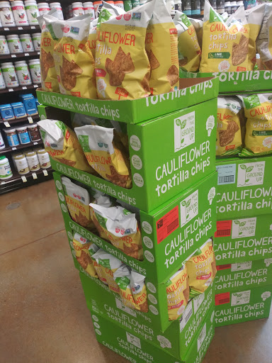 Grocery Store «Fresh Thyme Farmers Market- 86th Indianapolis IN», reviews and photos, 2342 W 86th St, Indianapolis, IN 46260, USA