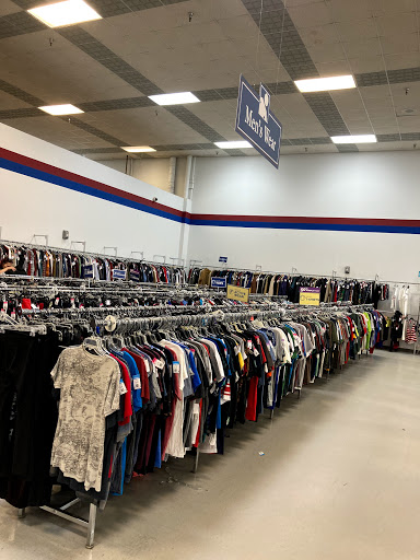 Thrift Store «Goodwill Industries of Greater Cleveland & East Central Ohio», reviews and photos