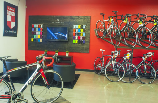 Bicycle Store «Cyclery USA», reviews and photos, 7890 Haven Ave, Rancho Cucamonga, CA 91730, USA