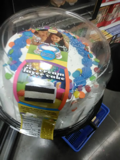 Department Store «Walmart Supercenter», reviews and photos, 1650 Washington St, Pella, IA 50219, USA