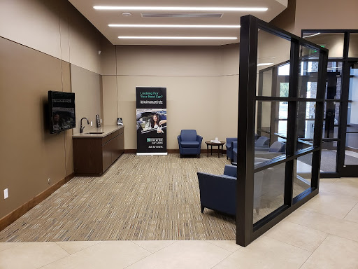 Federal Credit Union «Aurora Federal Credit Union», reviews and photos