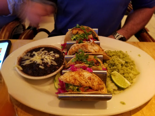 Restaurant «The Cheesecake Factory», reviews and photos, 1201 Lake Woodlands Dr, The Woodlands, TX 77380, USA