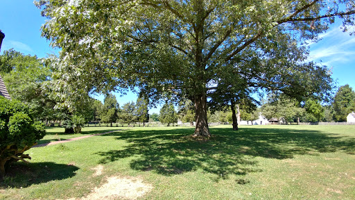 Historical Landmark «George Washington Birthplace National Monument», reviews and photos, 1732 Popes Creek Rd, Colonial Beach, VA 22443, USA
