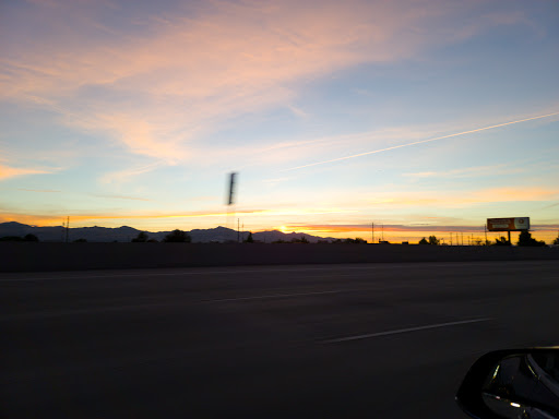 Self-Storage Facility «Draper Self-Storage», reviews and photos, 13053 Minuteman Dr, Draper, UT 84020, USA