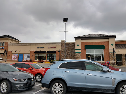 Grocery Store «ACME Markets», reviews and photos, 101 Byers Dr, Glen Mills, PA 19342, USA