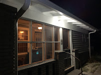 Stainless Details LLC - Photo 9 - Car repair in , South Fulton