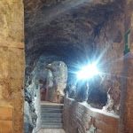 Photo n°1 de l'avis de Domenico.a fait le 27/01/2019 à 21:42 sur le  Kruger di Mastacchini Simone à Castel del Piano