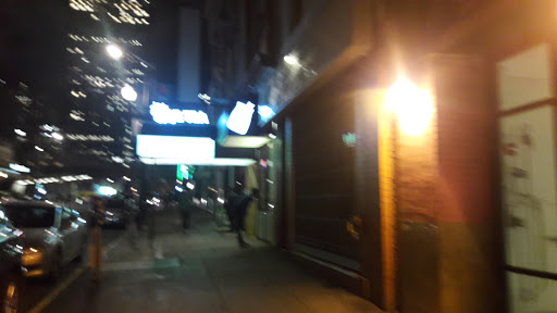 Watch Store «Shinola Jackson Square Store», reviews and photos, 53 Hotaling Pl, San Francisco, CA 94111, USA