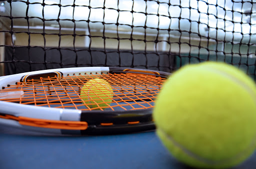 Paddle tennis clubs in Montreal