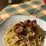 Photo n°2 de l'avis de Marina.i fait le 22/06/2023 à 07:09 sur le  Osteria Di Corte à Ariccia