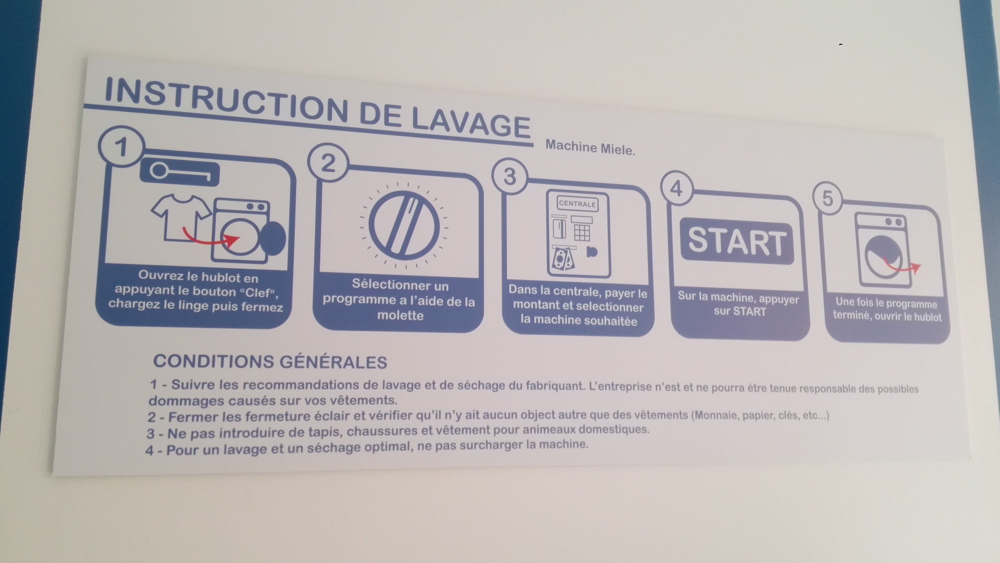 Photo n° 4 de l'avis de Caille. fait le 21/06/2019 à 17:04
