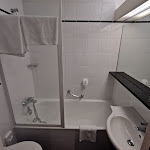 Photo n°3 de l'avis de Krystian.z fait le 13/09/2023 à 16:47 sur le  Hotel Bredeney à Essen