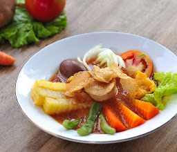 Dapur Balai Raos photo