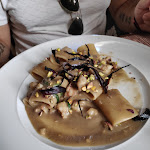 Photo n°4 de l'avis de Marisa.i fait le 14/09/2019 à 19:13 sur le  L'Atelier Bottega del Gusto à Bologna