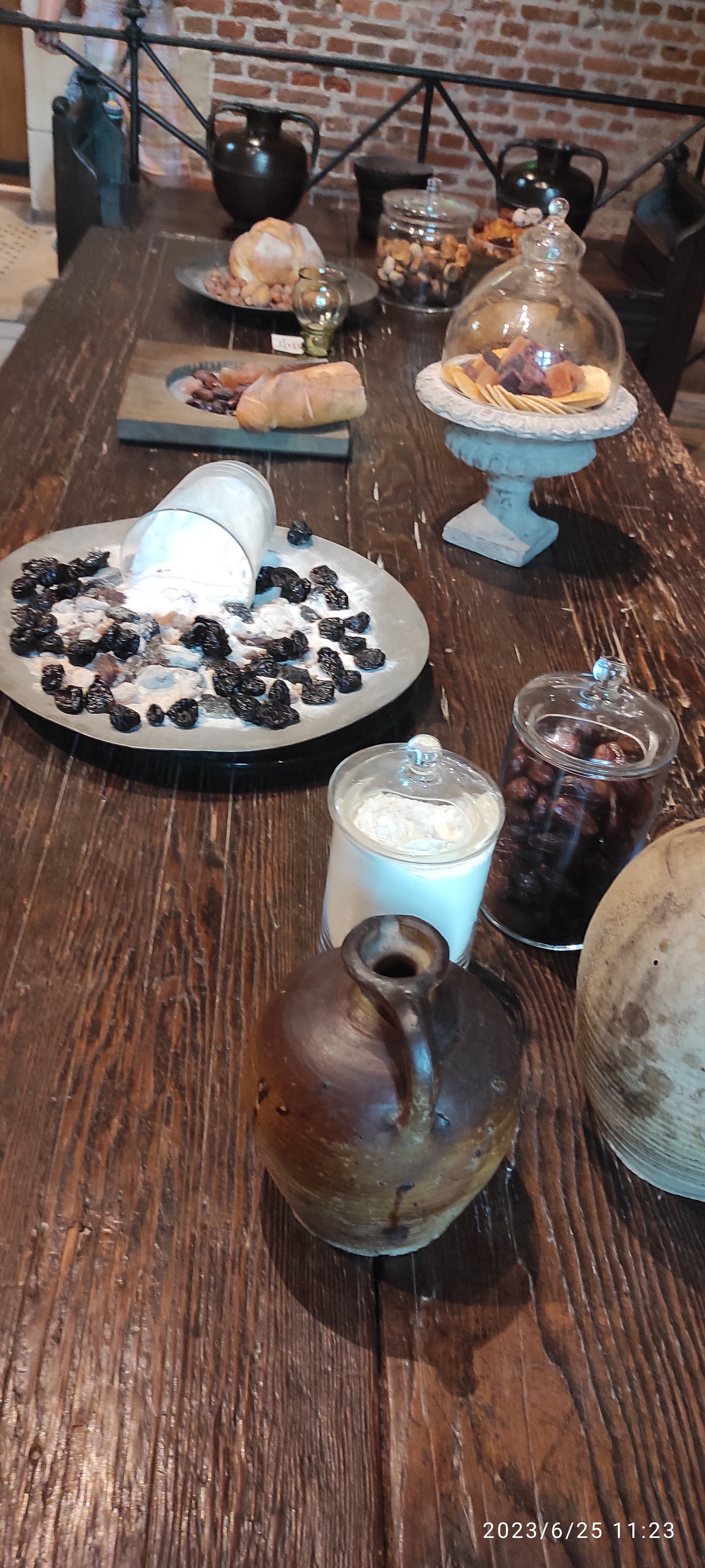 Photo n° 23 de l'avis de Helene.r fait le 25/06/2023 à 10:56