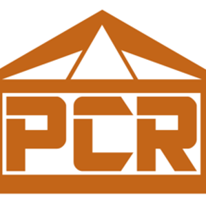 Premier Construction Recruitment Ltd - Peterborough