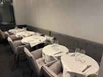 Les plus récentes photos du Restaurant L'Ardésia à Clamart - n°8