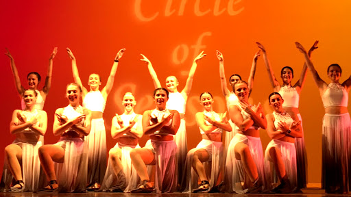 Dance School «All About Dance By Kristen», reviews and photos, 3038 Graham Rd, Stow, OH 44224, USA