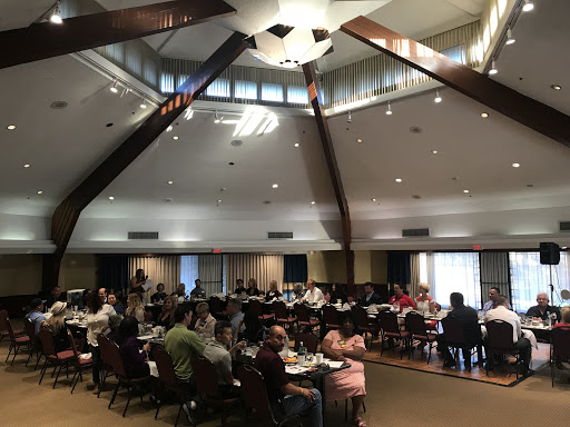 BNI Ventura County image