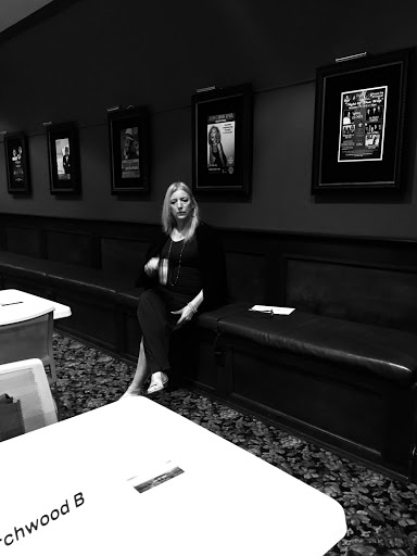 Performing Arts Group «Patchogue Theatre for the Performing Arts», reviews and photos, 71 E Main St, Patchogue, NY 11772, USA