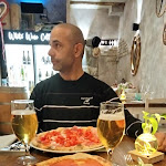 Photo n°2 de l'avis de Iron.6 fait le 20/02/2022 à 19:47 sur le  Kris à San Donà di Piave