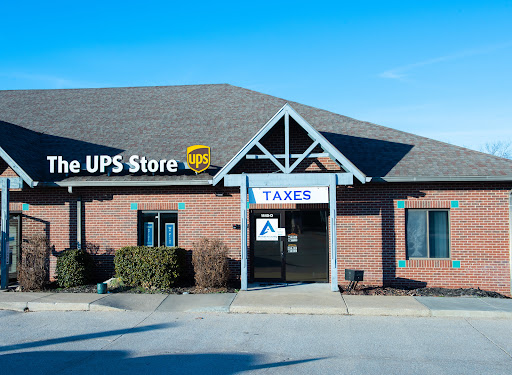 Affordable Accounting & Income Tax LLC