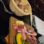 Photo n° 2 de l'avis de frédéric.I fait le 02/09/2017 à 16:14 pour Chez Antoine à Les Angles