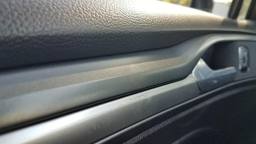 Tire Shop «Firestone Complete Auto Care», reviews and photos, 263 E 12300 S, Draper, UT 84020, USA