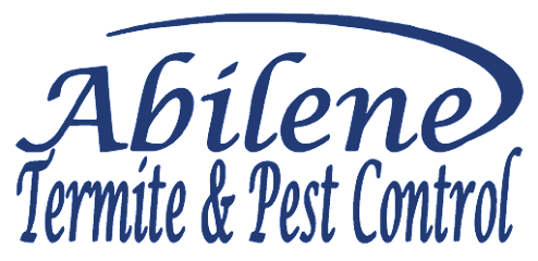 Abilene Termite & Pest Control
