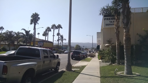Redondo Inn & Suites image