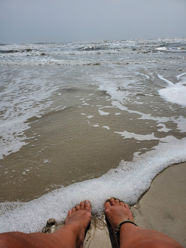 Golf Club «Palmilla Beach Golf Club», reviews and photos, 258 Snapdragon, Port Aransas, TX 78373, USA