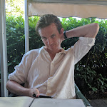 Photo n°2 de l'avis de Max.h fait le 22/06/2019 à 22:03 sur le  La Noce à Mercallo